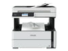 Epson EcoTank Multifunktionsdrucker – Günstiges Drucken, einfache Nachfüllung