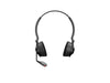 Jabra Engage 55 SE Headset – Kabellos, ideal für Anrufe & Meetings
