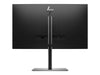 HP 27" LED-Monitor – Full HD, IPS-Display