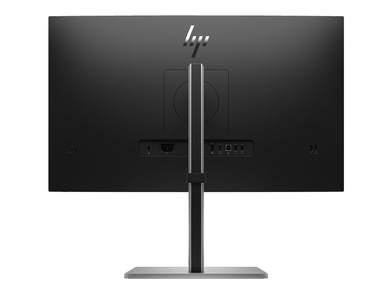 HP 27" LED-Monitor – Full HD, IPS-Display