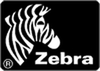 Zebra ZT411 Etikettendrucker – 600 dpi, Bluetooth