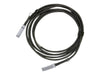 Nvidia Netzwerk-Kabel – 100GbE, 2m, sicher und umweltfreundlich