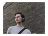Philips Bluetooth-Kopfhörer – Kabellos, Geräuschunterdrückung