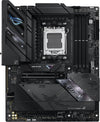 ASUS Gaming-Mainboard – WiFi 7, ideal für Gamer