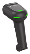 Honeywell Barcode-Scanner – Kabellos, 2D-Scans