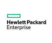 HP Enterprise Server-Paket – 4 Jahre Schutz und Support