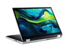Acer Aspire Go Spin 14" Notebook – Touchscreen, 512 GB SSD