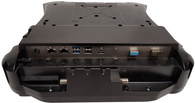Panasonic Fahrzeug-Dockingstation – für Toughbook CF-33