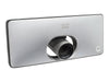 Cisco Videokonferenzsystem – Einfache Verbindung, integrierte Kamera