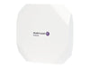 Alcatel Accesspoint – Wi-Fi 6, 2 Anschlüsse