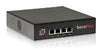 BeroNet VoIP Gateway – Verbindet analoge Telefone mit moderner Technik