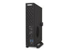 Exone Business Desktop-PC – kompakt, 16 GB RAM