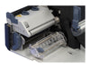 SATO Etikettendrucker – Thermotransfer, 203 dpi