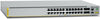 Allied Telesis Netzwerk-Switch – 24 Anschlüsse, Gigabit Ethernet
