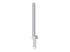 Ubiquiti Dual Omni-Antenne – Für stabiles WLAN im Außenbereich