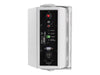 VISION Wandlautsprecher – Bluetooth, 30 Watt Leistung