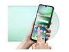Xiaomi Redmi A5 Smartphone – 4G, Dual SIM, langer Akku