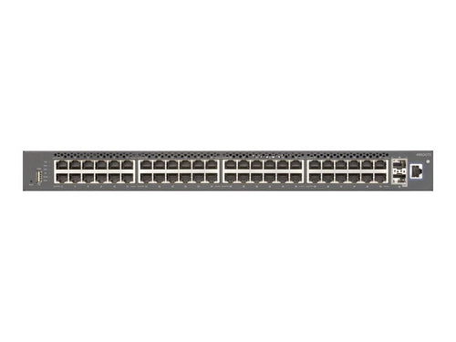 Avaya Ethernet-Switch – 50 Ports für zuverlässige Netzwerke