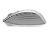 HP 930 Creator Wireless-Maus – 10 Tasten, Bluetooth
