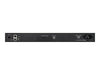D-Link 54-Port Netzwerk-Switch – Gigabit, PoE für effiziente Verbindungen