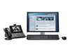 Cisco Thin Client – Virtuelle Desktop-Erfahrung ohne Monitor
