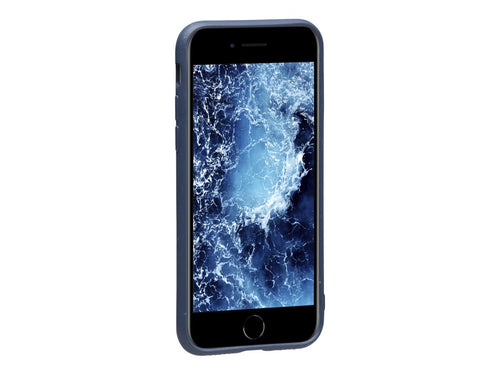 DBRAMANTE Handyhülle – Nachhaltig & Antimikrobiell für iPhone SE/8/7