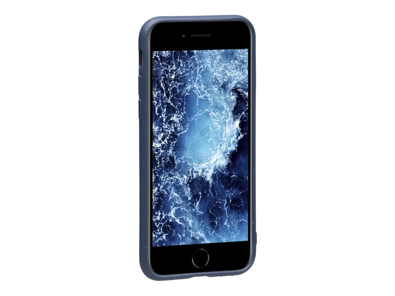 DBRAMANTE Handyhülle – Nachhaltig & Antimikrobiell für iPhone SE/8/7