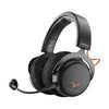 Beyerdynamic Kabelloses Gaming-Headset – Komfort und klare Klangqualität