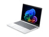 HP 13" Business-Notebook – Core Ultra 7, 32 GB RAM, 1 TB SSD
