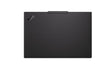 Lenovo ThinkPad P1 – Leistungsstarkes 16" Display, 64 GB RAM