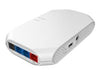Alcatel OmniAccess WLAN Accesspoint – Schnelles Dualband-Wi-Fi