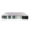 Cisco Netzwerk-Switch – 24 Ports mit PoE+ für effiziente Verbindungen
