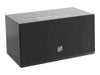 Audio Pro C10 MKII Lautsprecher – Kabellos, Multiroom-fähig