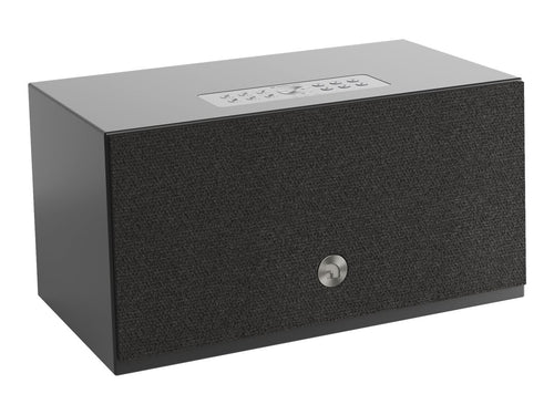 Audio Pro C10 MKII Lautsprecher – Kabellos, Multiroom-fähig
