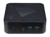 Acer Mini-PC – Kompakt, Ryzen AI 5, 16 GB RAM