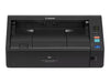 Canon Dokumentenscanner – Kompakt, USB-Anschluss
