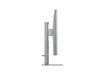 HP All-in-One PC – 32 GB RAM, 1 TB SSD, 4K-Display