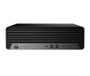 HP Desktop-PC – Kompakt, Ryzen 5, 16 GB RAM