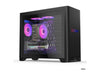 Lenovo Legion T5 Desktop-PC – Leistungsstark, erweiterbar
