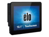 Elo Touch 10" Touchscreen-Monitor – Energiesparend, vielseitig einsetzbar