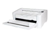 Avision Dokumentenscanner – Schnelles Scannen, USB-Anschluss