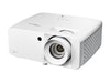 Optoma DLP-Projektor – Full HD, 3D-fähig, kompakt