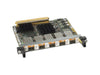 Cisco 5-Port Gigabit Modul – Schnelles Ethernet für Ihr Netzwerk