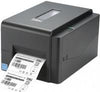 TSC TE200 Etikettendrucker – 203 DPI, Bluetooth-fähig