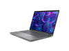 HP ZBook Mobile Workstation – Leistungsstark & Viel Speicherplatz