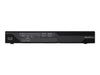 Cisco Router – 8-Port-Switch, integrierte Sicherheit