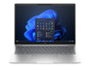 HP EliteBook Notebook – Flexibles Scharnier, leistungsstarker Intel-Prozessor