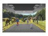 Epson 4K Ultrakurzdistanz-Projektor – Helle Bilder, WLAN-fähig