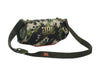 JBL Xtreme 4 Bluetooth Lautsprecher – Wasserdicht, Tragbar
