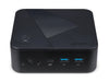 Acer Revo Mini-PC – Kompakt, 16 GB RAM, 1 TB SSD